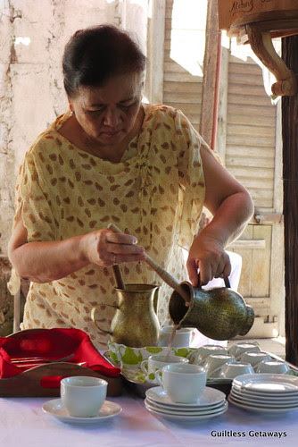 pampanga-food-tour-atching-lilia-borromeo-mexico-pampanga.jpg