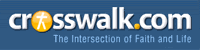 crosswalk.com
