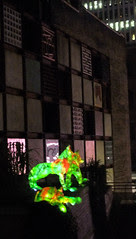NuitBlanche124