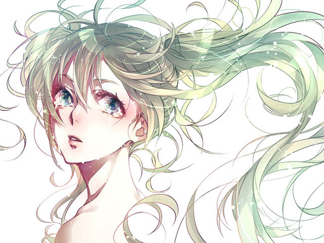 最高かつ最も包括的な大人 女性 イラスト 綺麗 動物ゾーン