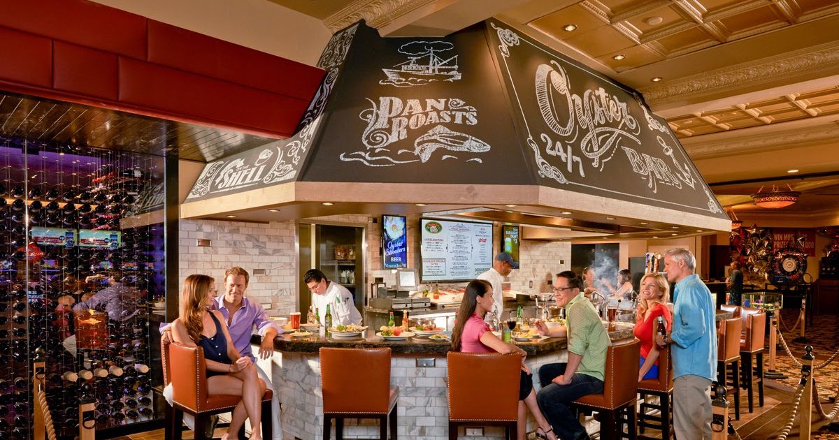 Wingstop santa fe casino
