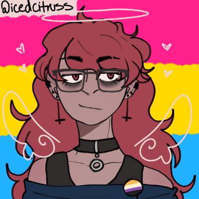 Picrew : Picrew ã ‚ã‚“ã ª ã ¿ã ©ã‚Šã‚„ Izuku Midoriya Mode S Topic Art