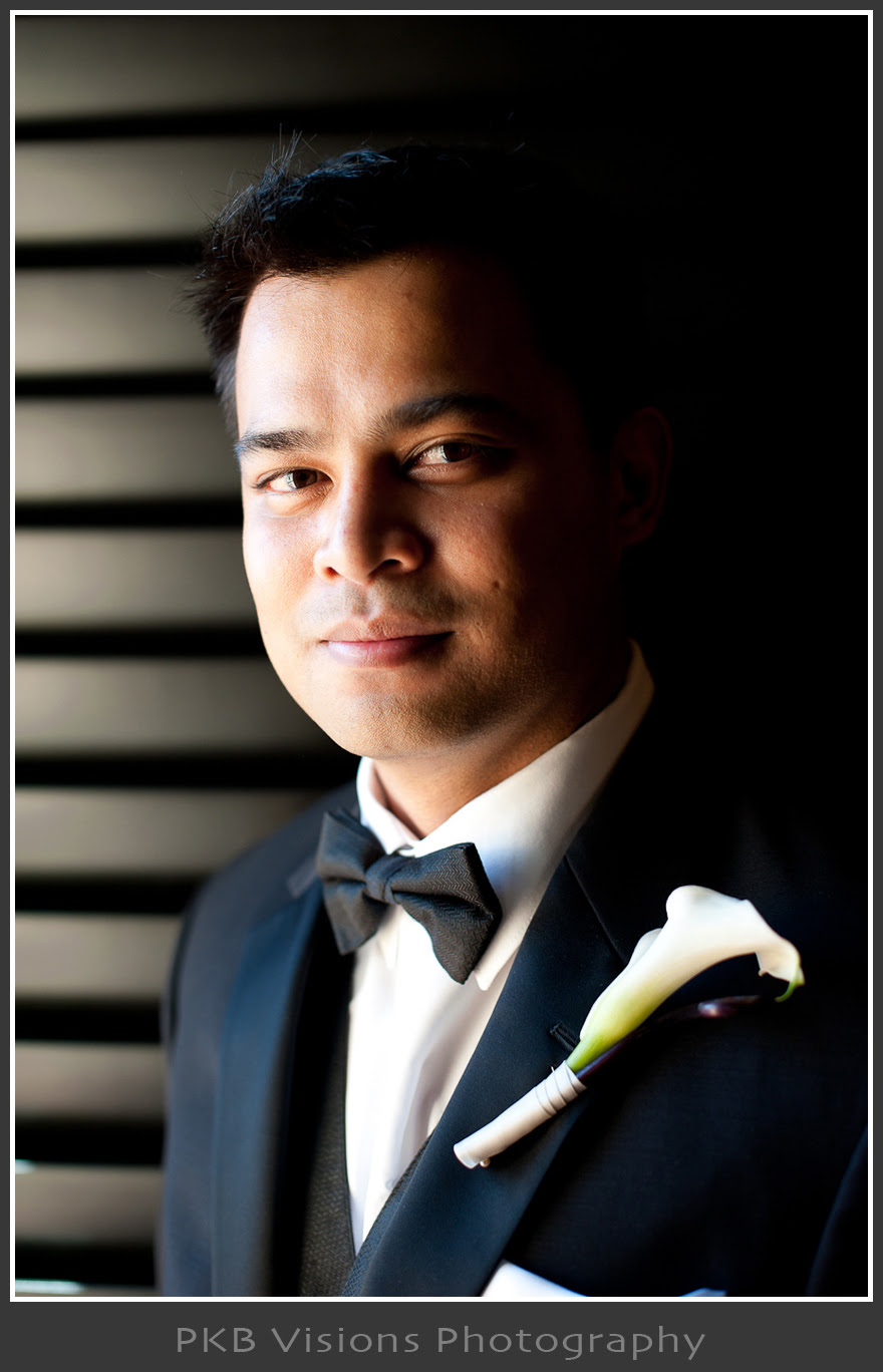 K_A_Wedding_04