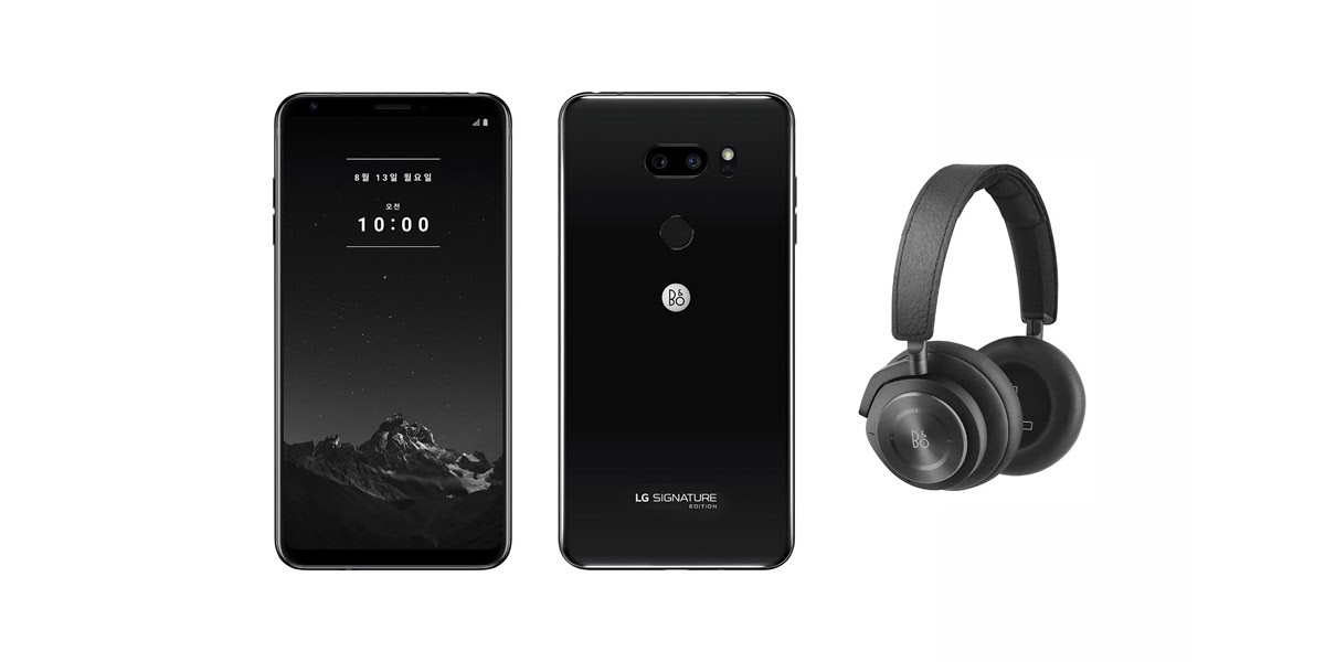 smartwatch compatible with lg v30