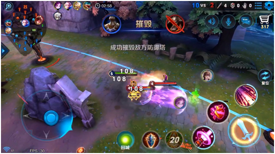 hướng dẫn tải game vô tận tranh bá china chơi game vô tận tranh bá miễn phí