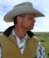John L. Moore