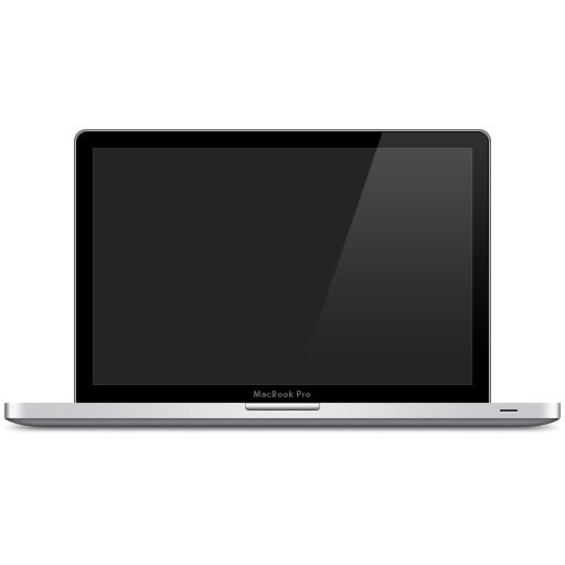 Triazs: Apple Laptop Png Images Hd