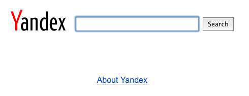 Videos Yandex / Russian Search Engine Yandex Moves in on Smartphones ...