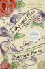cover of book
