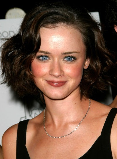 Hairstyle Square Face New Hairstyles 2015