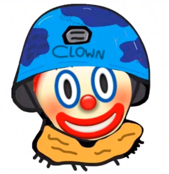 Meme Pfp For Tiktok - meme tiktok