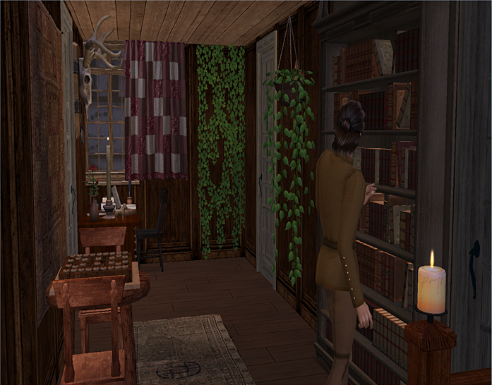 photo Osa38125_zpsc2hpwyvk.png