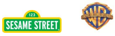 WBHE Sesame Street Image
