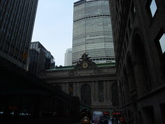 Grand Central