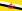 Bendera Brunei