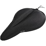Ouf! 44+ Raisons pour Replacement Seat For Nordictrack Bike: 20 lb