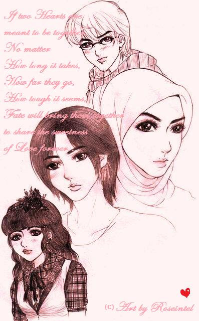 Jauh Di Mata Dekat Di Hati Lirik - Terkait Mata