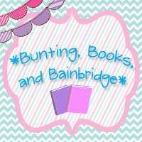 Bunting Books and Bainbridge