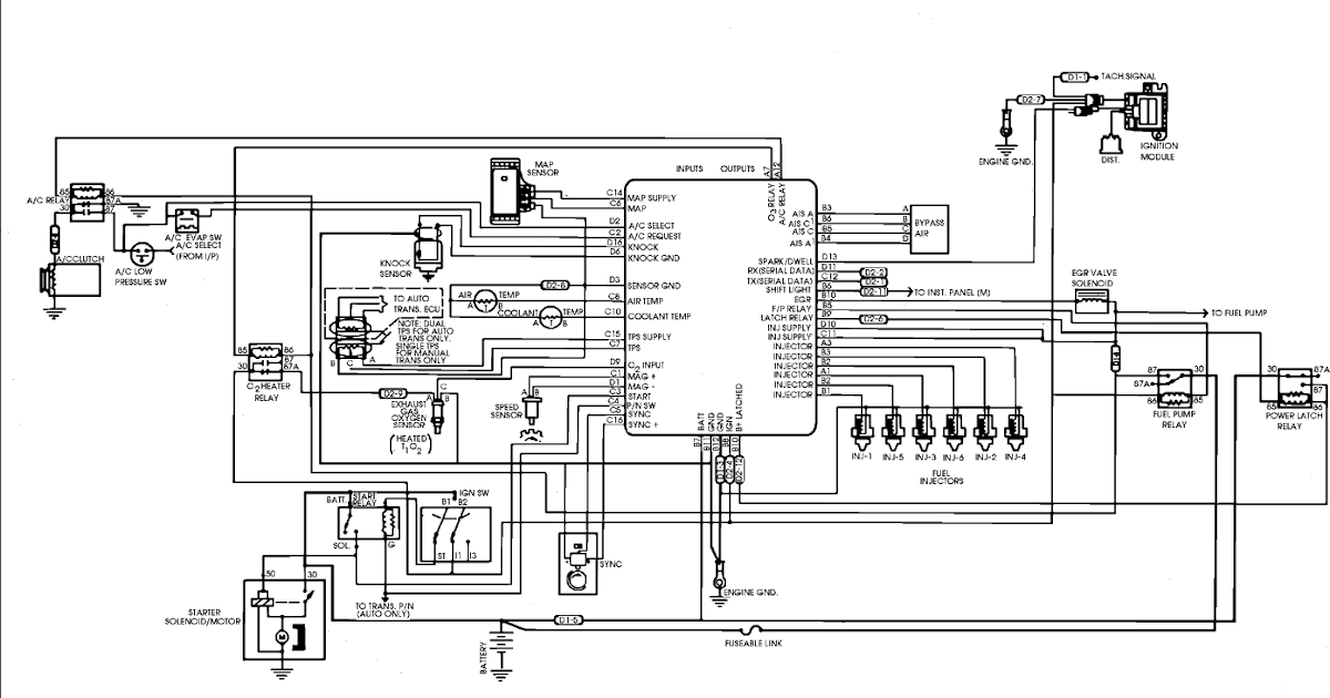 Yj Stereo Wiring Diagram - Sw 4578 Car Stereo Radio Wiring Diagram 1997