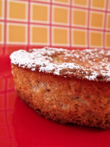 MatzoCardamomCake_RT (4)