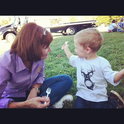 photo-2