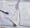 Refashioning my old cardigan