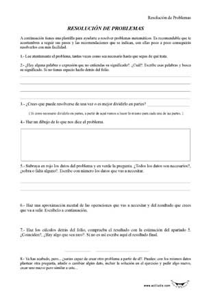 Orden_iniciación_problemas_Página_4 Orden_iniciación_problemas_Página_4