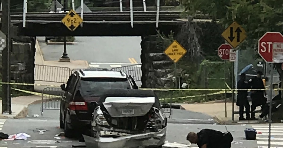caraccidentpictures4u Florida man arrested at