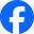 Steve Beaudry's Facebook profile