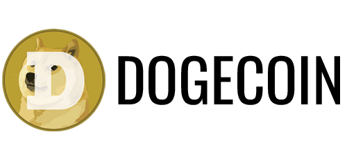 عملة DogeCoin (DOGE)