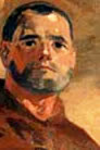 Engelberto Kolland, Beato