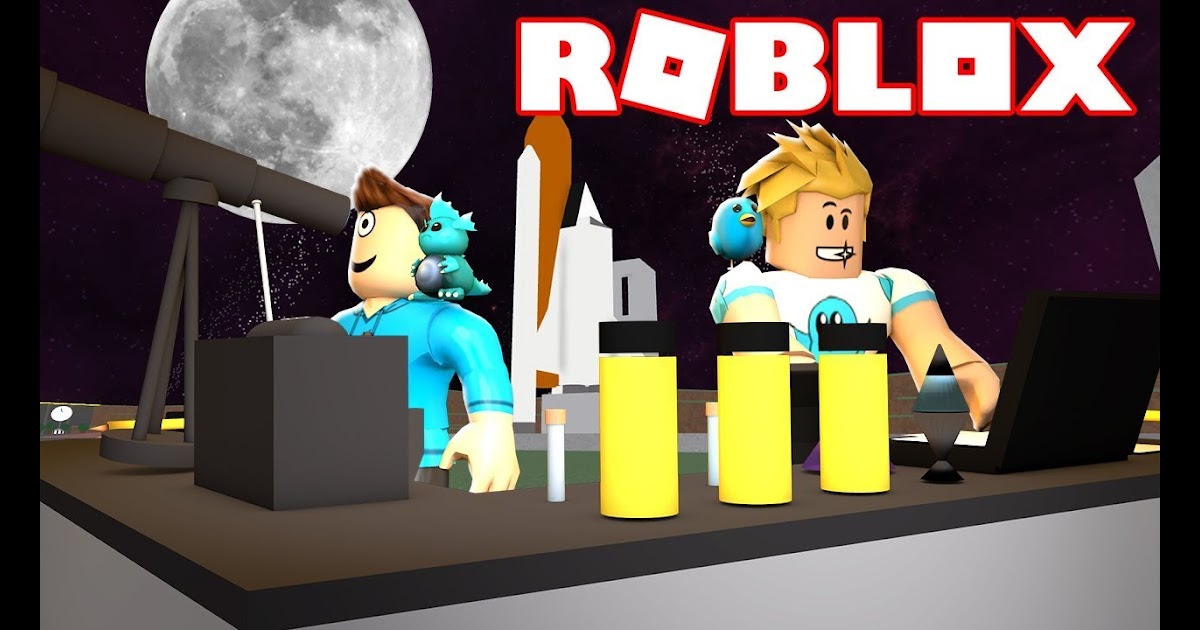 rocket scientists naim