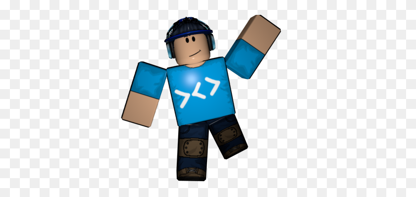 noobs robux rbx