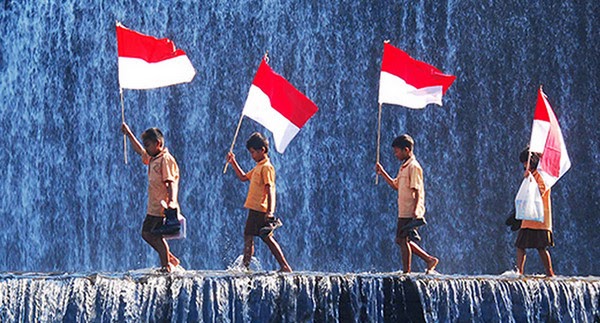 Beautifull 14 Tes Masuk Pt Sami Semarang Paling Dicari