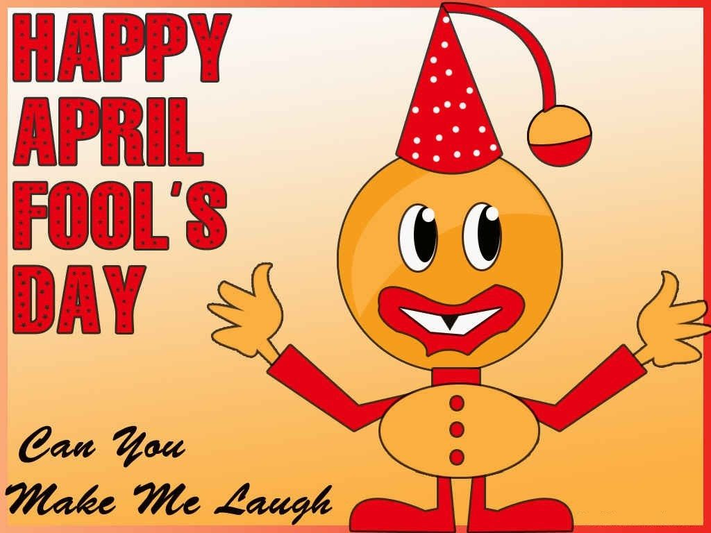Happy April Fools Day Pictures, Photos, and Images for Facebook, Tumblr, Pinterest, and Twitter Happy April Fools Day Pictures, Photos, and Images for Facebook, Tumblr, Pinterest, and Twitter