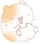 MyEm0.Com