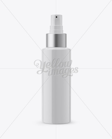 Download Transparent Cosmetic Bottle Mockup Free Premium Free Mockup Templates Stationery Brochure Device T Shirt And Many More Psd Mockups Created By With Smart Objects PSD Mockup Templates
