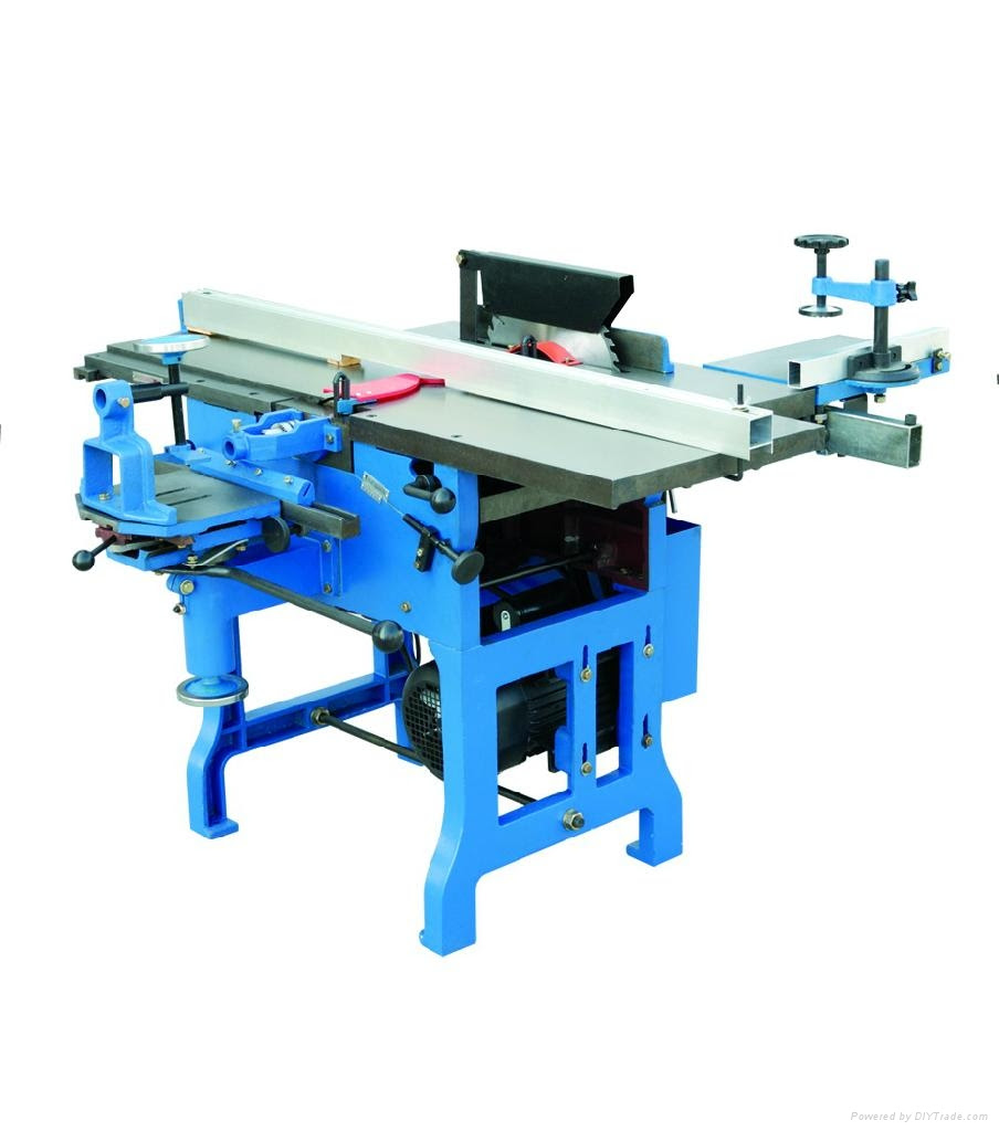 Ideas How to use woodworking tools | Tom