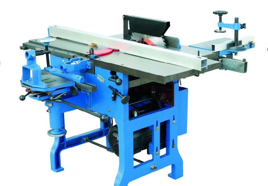 Ideas How to use woodworking tools | Tom