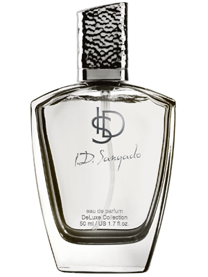 ID619 - Elegant ID619 - Elegant