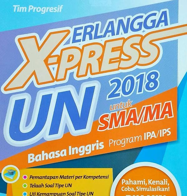 ❤ 11 kunci jawaban soal un bahasa inggris sma 2018 pictures