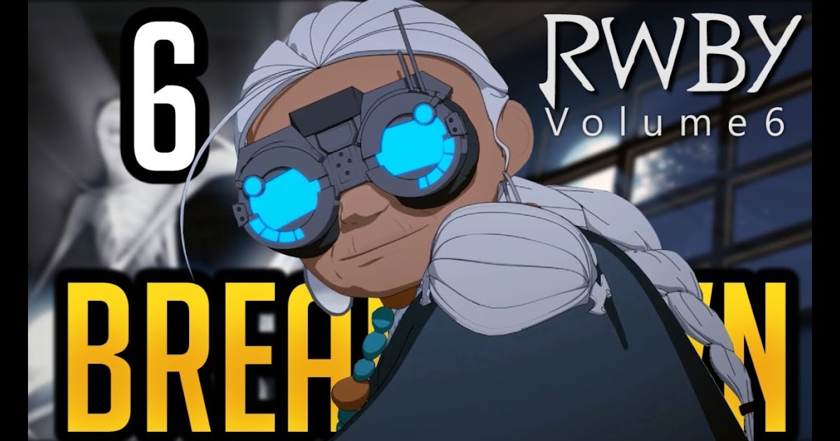 Kickassanime Rwby Season 8 Episode 3 / Top best tv shows of 8 and all