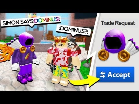 dominus mm2 mons pokediger1 tycoon simon