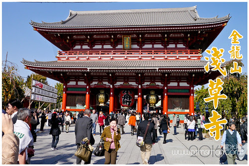 淺草寺00.jpg