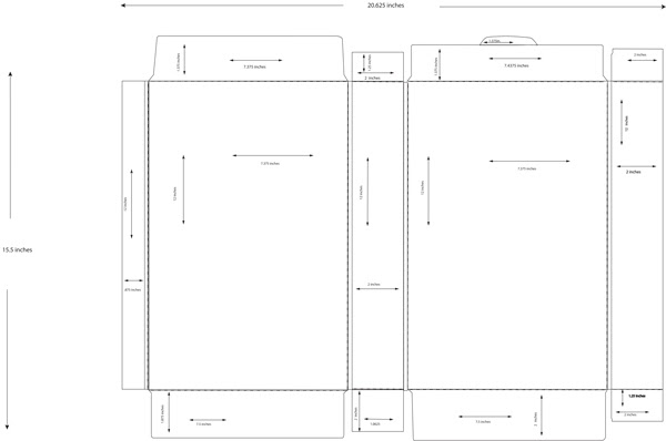 box-of-cereal-box-dimensions-bing-images-newswire