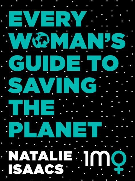 Download AudioBook Every Woman's Guide To Saving The ...