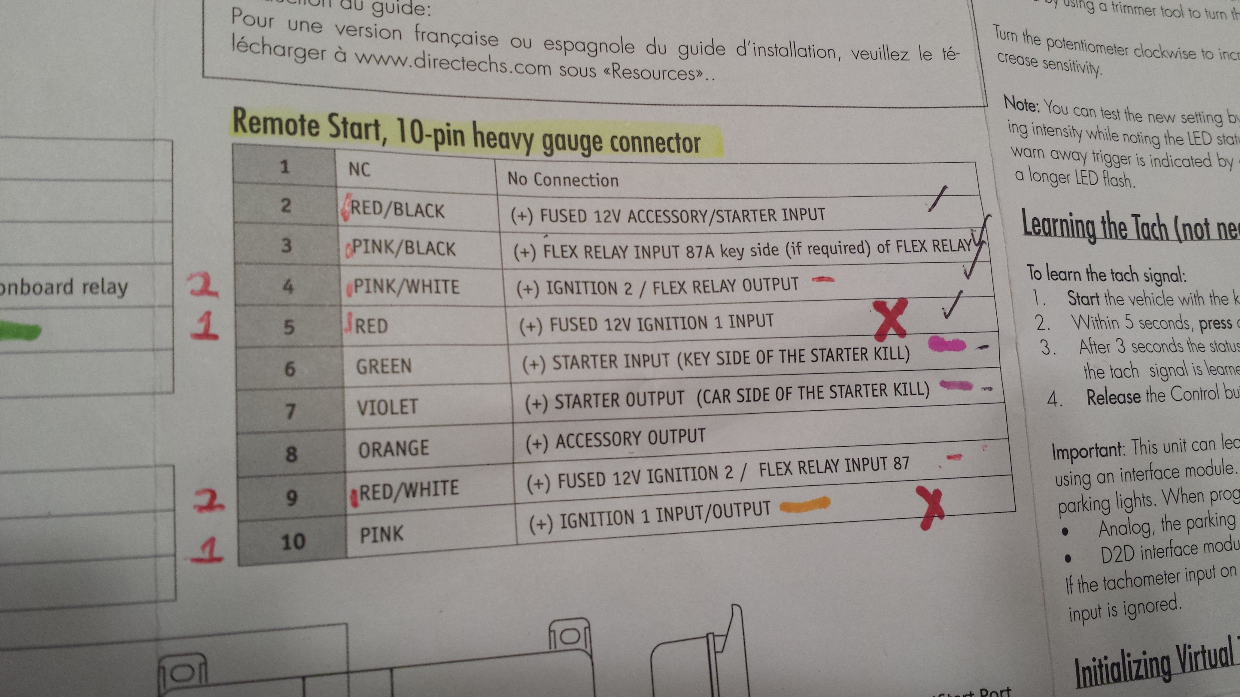 40 Viper 3100v Wiring Diagram - Wiring Diagram Online Source