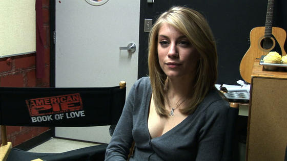dylan sprouse bulge romy schneider sissi avril lavigne 2011 teen