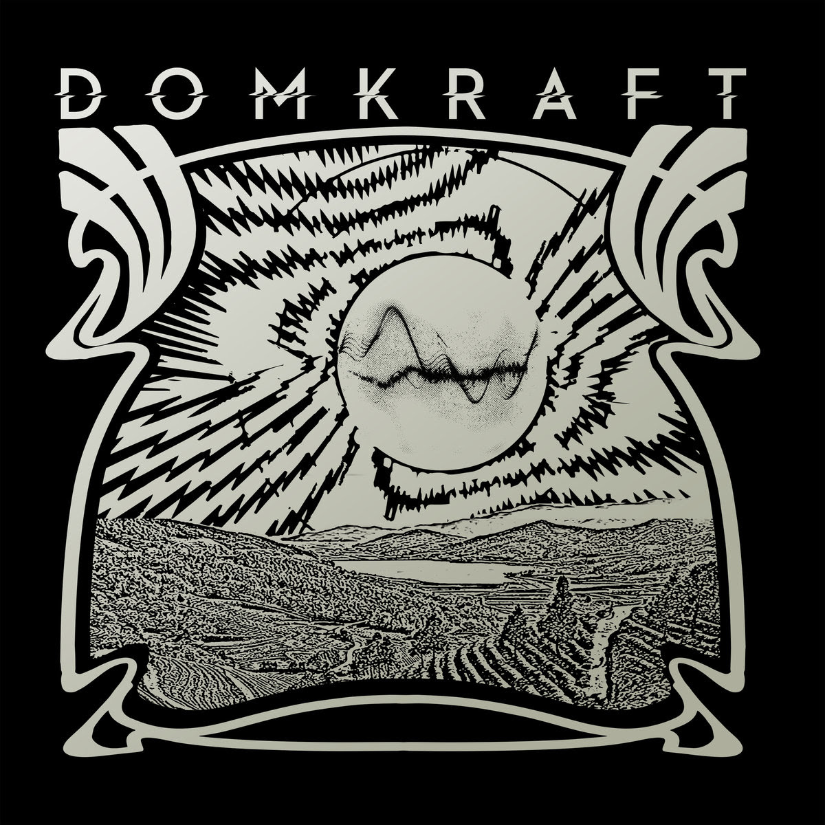 domkraft domkraft