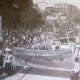 Eco revolucionario español en Crimea